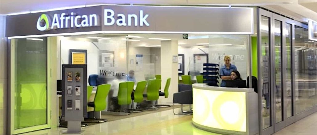 loan apply bank a capitec at Personal FNB Loan