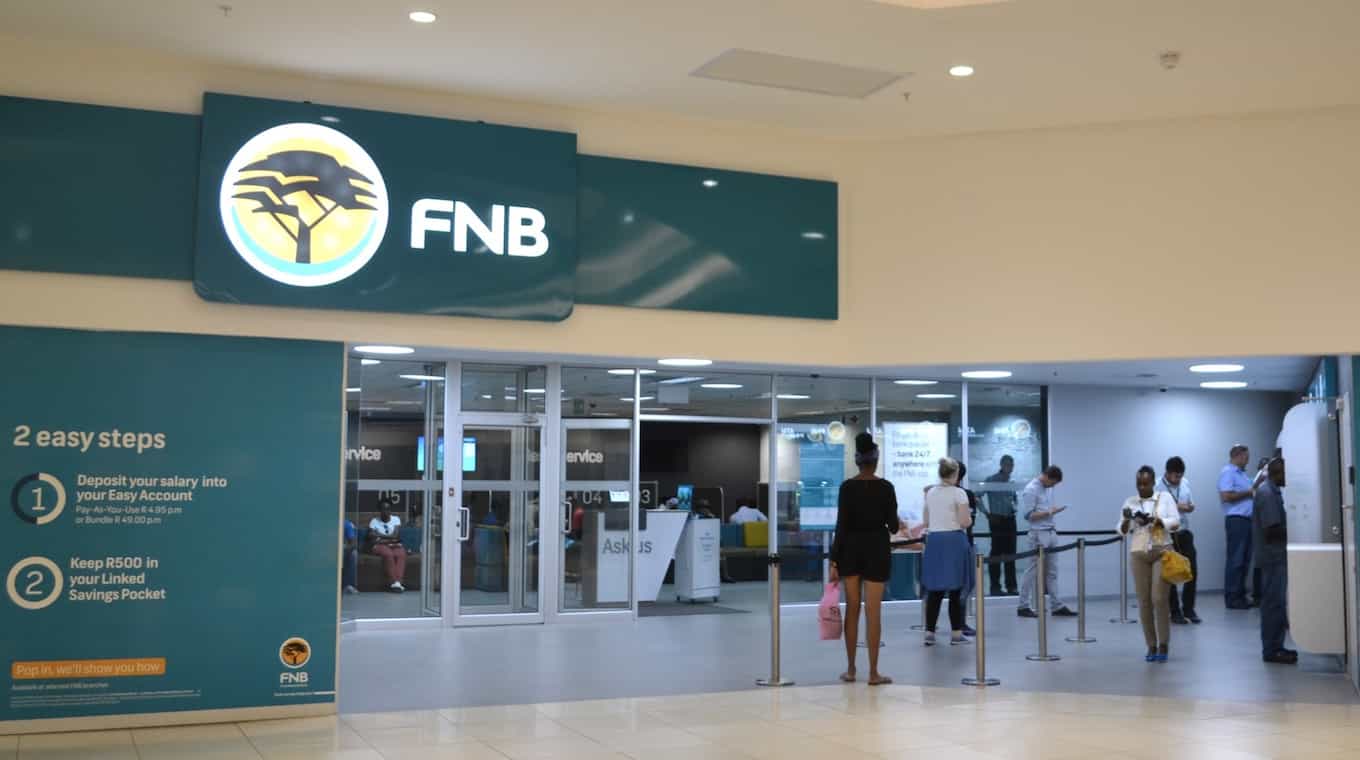 fnb-personal-loan