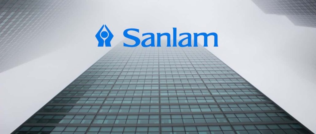 sanlam-personal-loan