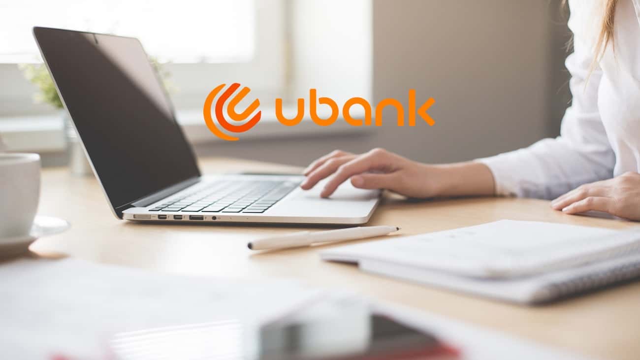 ubank кредит онлайн