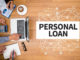 Direct Axis Personal Loan